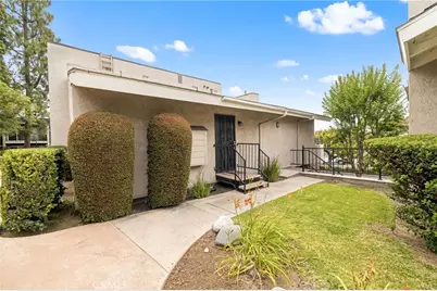 1117 Rosecrans Avenue #15A, Fullerton, CA 92833 - Photo 28