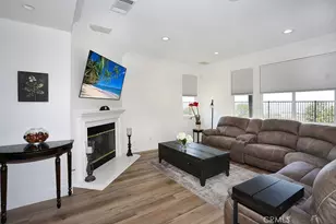 2695 N Promontory, Orange, CA 92867 - Photo 18