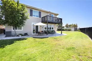 2695 N Promontory, Orange, CA 92867 - Photo 4