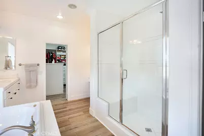 2695 N Promontory, Orange, CA 92867 - Photo 38