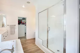 2695 N Promontory, Orange, CA 92867 - Photo 38