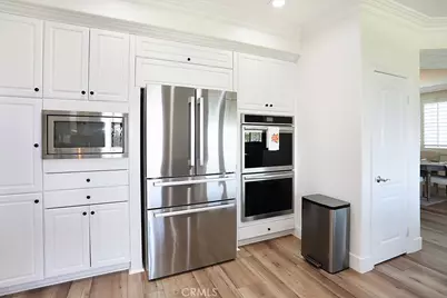 2695 N Promontory, Orange, CA 92867 - Photo 12