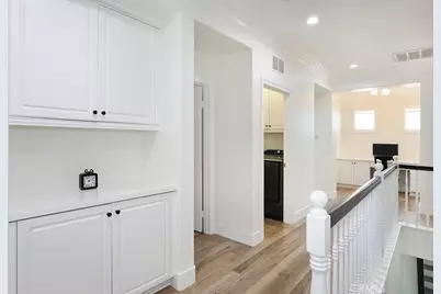2695 N Promontory, Orange, CA 92867 - Photo 28