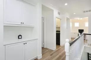 2695 N Promontory, Orange, CA 92867 - Photo 28