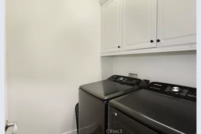 2695 N Promontory, Orange, CA 92867 - Photo 54