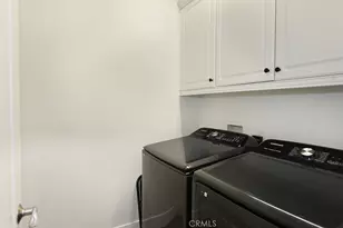 2695 N Promontory, Orange, CA 92867 - Photo 54