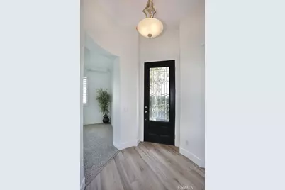 2695 N Promontory, Orange, CA 92867 - Photo 8