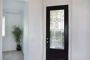 2695 N Promontory, Orange, CA 92867 - Photo 8