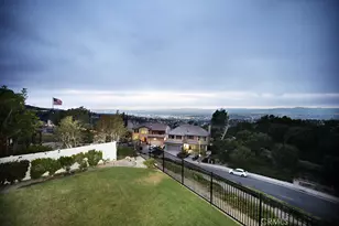2695 N Promontory, Orange, CA 92867 - Photo 44