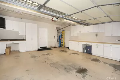 2695 N Promontory, Orange, CA 92867 - Photo 62