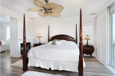 2695 N Promontory, Orange, CA 92867 - Photo 30