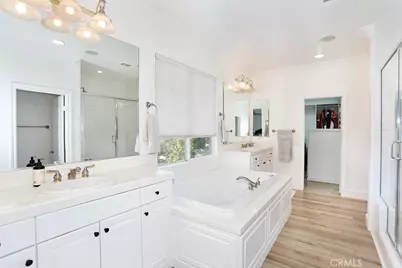 2695 N Promontory, Orange, CA 92867 - Photo 36