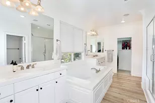 2695 N Promontory, Orange, CA 92867 - Photo 36