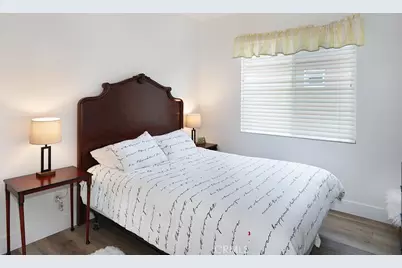 2695 N Promontory, Orange, CA 92867 - Photo 52