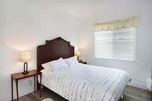 2695 N Promontory, Orange, CA 92867 - Photo 52