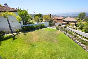 2695 N Promontory, Orange, CA 92867 - Photo 46