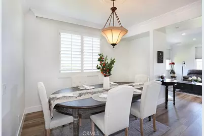 2695 N Promontory, Orange, CA 92867 - Photo 10
