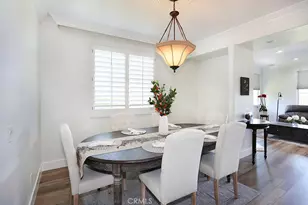 2695 N Promontory, Orange, CA 92867 - Photo 10