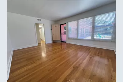 1023 E 1st #17, Long Beach, CA 90802 - Photo 6