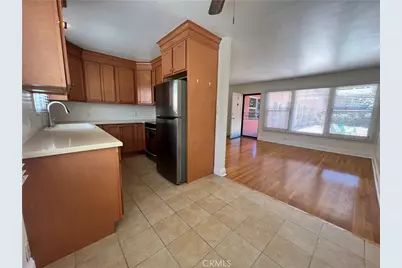 1023 E 1st #17, Long Beach, CA 90802 - Photo 18