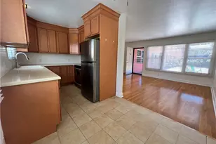 1023 E 1st, Long Beach, CA 90802 - Photo 18