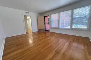 1023 E 1st, Long Beach, CA 90802 - Photo 4