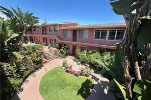1023 E 1st, Long Beach, CA 90802 - Photo 26