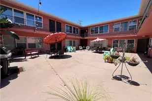 1023 E 1st, Long Beach, CA 90802 - Photo 20