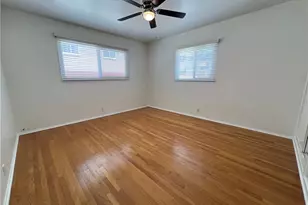 1023 E 1st, Long Beach, CA 90802 - Photo 10