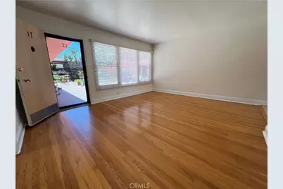 1023 E 1st #17, Long Beach, CA 90802 - Photo 2