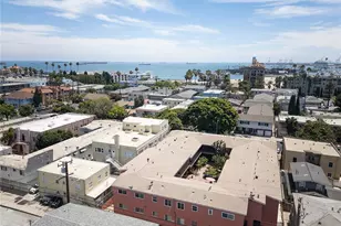 1023 E 1st, Long Beach, CA 90802 - Photo 1