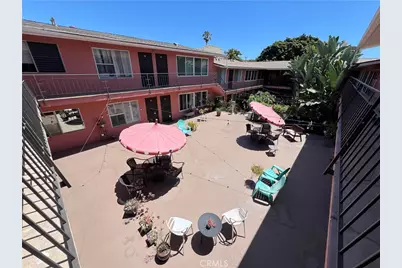 1023 E 1st #17, Long Beach, CA 90802 - Photo 24