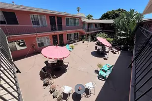 1023 E 1st, Long Beach, CA 90802 - Photo 24