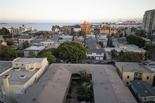 1023 E 1st, Long Beach, CA 90802 - Photo 28