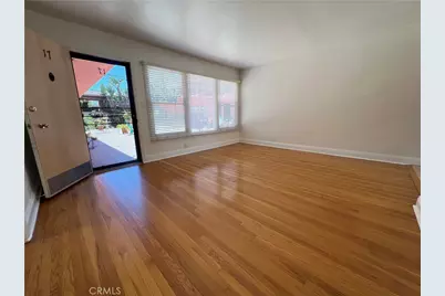 1023 E 1st #17, Long Beach, CA 90802 - Photo 4
