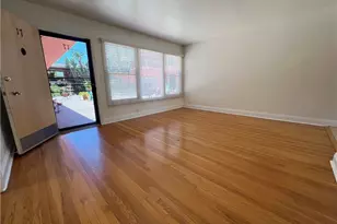 1023 E 1st, Long Beach, CA 90802 - Photo 4
