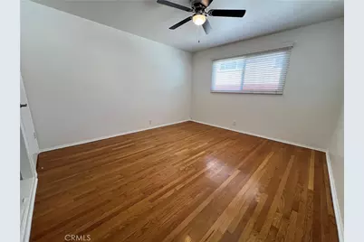 1023 E 1st #17, Long Beach, CA 90802 - Photo 12
