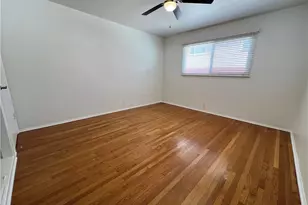 1023 E 1st, Long Beach, CA 90802 - Photo 12