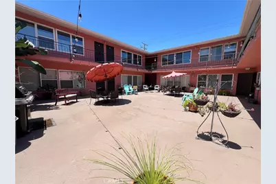 1023 E 1st #17, Long Beach, CA 90802 - Photo 22