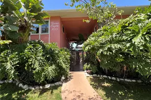 1023 E 1st, Long Beach, CA 90802 - Photo 1