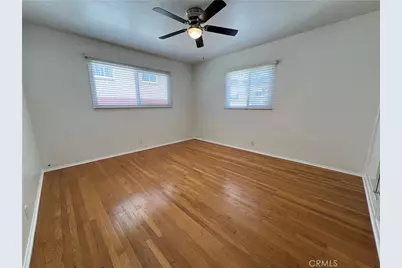1023 E 1st #17, Long Beach, CA 90802 - Photo 12