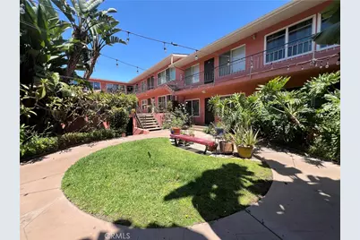1023 E 1st #17, Long Beach, CA 90802 - Photo 20