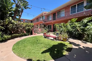 1023 E 1st, Long Beach, CA 90802 - Photo 20