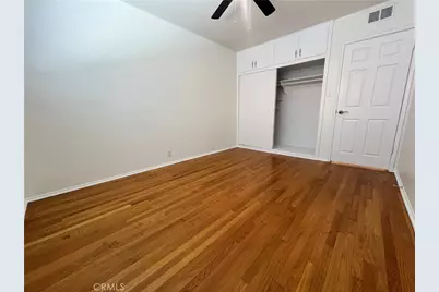 1023 E 1st #17, Long Beach, CA 90802 - Photo 6