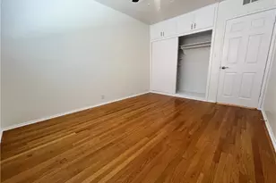 1023 E 1st, Long Beach, CA 90802 - Photo 6