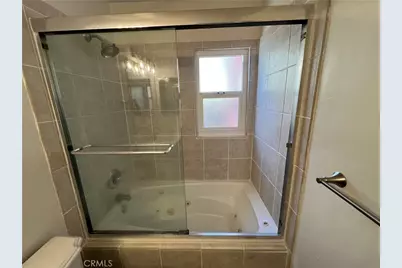 1023 E 1st #17, Long Beach, CA 90802 - Photo 8