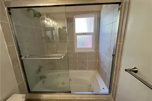 1023 E 1st, Long Beach, CA 90802 - Photo 8