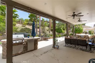 1592 El Paso, Norco, CA 92860 - Photo 22
