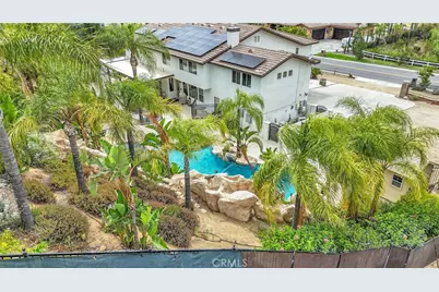 1592 El Paso, Norco, CA 92860 - Photo 32