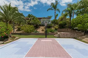 1592 El Paso, Norco, CA 92860 - Photo 30